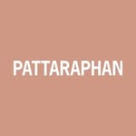 _pattaraphan_ profile picture