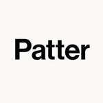 _patter profile picture