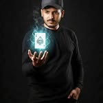 _pattnaik__babu_ profile picture