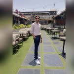 _pattuuu_01 profile picture