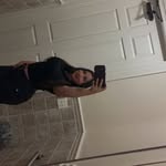 _pattycakee_ profile picture