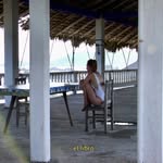 _paula_arriola_ profile picture