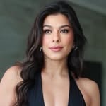 _paulavianna profile picture