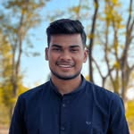 _paulchaudhari profile picture