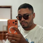 _paulo.v profile picture
