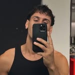 _paulversace profile picture