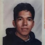 _pavelguadalupe profile picture