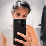 _pavithra._.15 profile picture