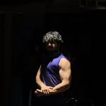 _pawanarora25 profile picture