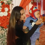 _payelbanerjee_ profile picture