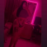 _pazz99 profile picture