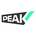 _peaknetwork profile picture