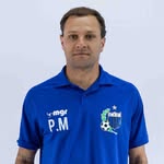 _pedroma profile picture