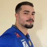 _pedront profile picture
