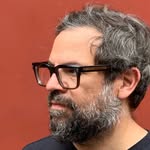 _pedro_reyes_ profile picture