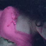 _peehu_2008_ profile picture