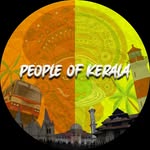_people_of_kerala_ profile picture