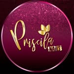 _pereiraacrilicas profile picture