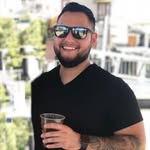 _perez_oscar_ profile picture