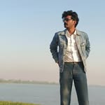_peripatetic_soul profile picture