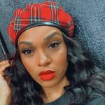 _perishlata profile picture