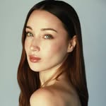 _perla.arana profile picture