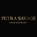 _petrasavage profile picture