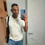 _pfvrkleberr profile picture
