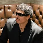 _phantomneo profile picture
