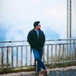_phenomenal_code profile picture