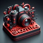 _photo.shootings profile picture