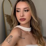_photosbymi profile picture