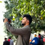 _photo_with_ishant_ profile picture