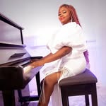 _pianogoddess profile picture