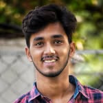 _pictures_quee_ profile picture