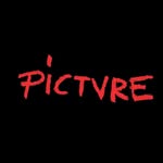 _pictvre_ profile picture