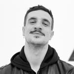 _pierreamour_ profile picture