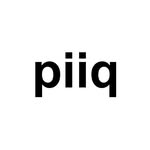 _piiq_ profile picture