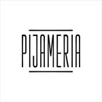 _pijameria profile picture