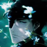 _pillar_of_truth_ profile picture