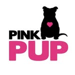 _pink_pup_ profile picture