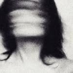 _pinkyy_05 profile picture