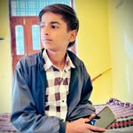_pintu_jaat_birmi_2.0 profile picture