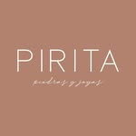 _piritamx profile picture