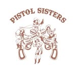 _pistolsisters profile picture
