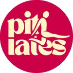 _pitilates profile picture