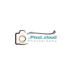 _pixel_cloud profile picture