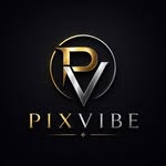 _pixvibe_ profile picture