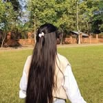 _piyu__bhatia_ profile picture