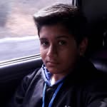 _piyushhh profile picture